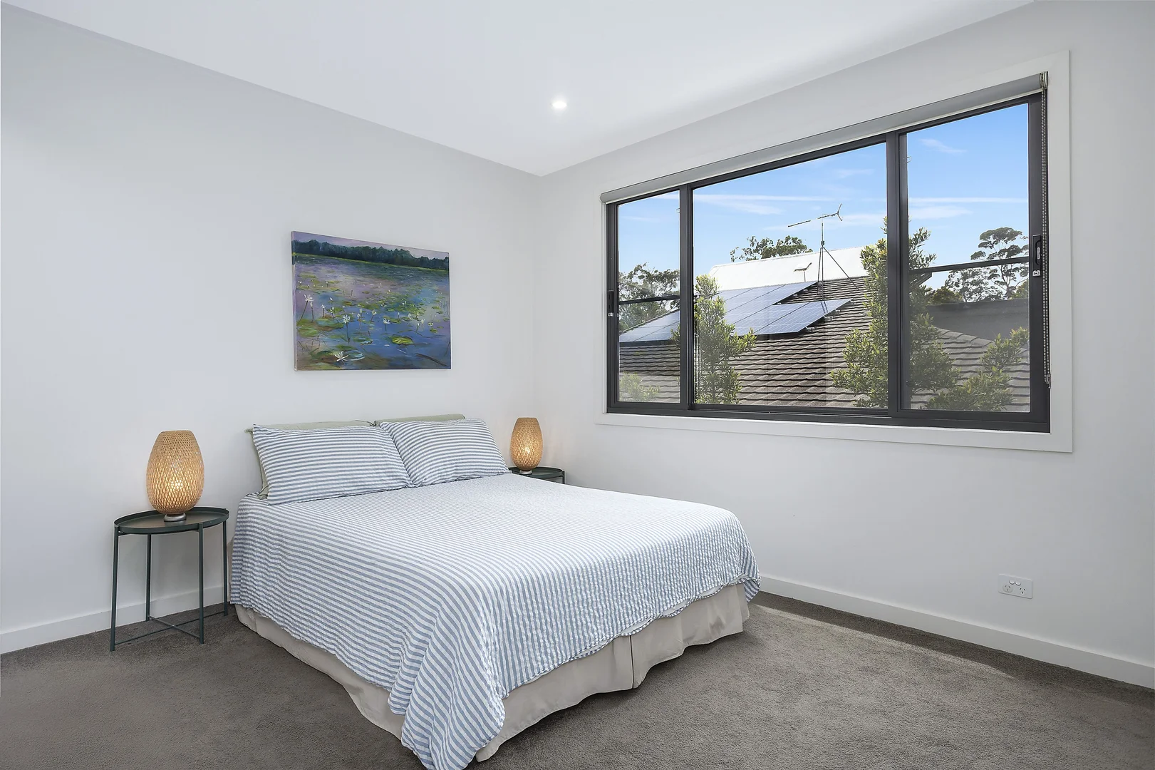 Additional image 5 of 3/8 Blacket Street, Heathcote NSW 2233