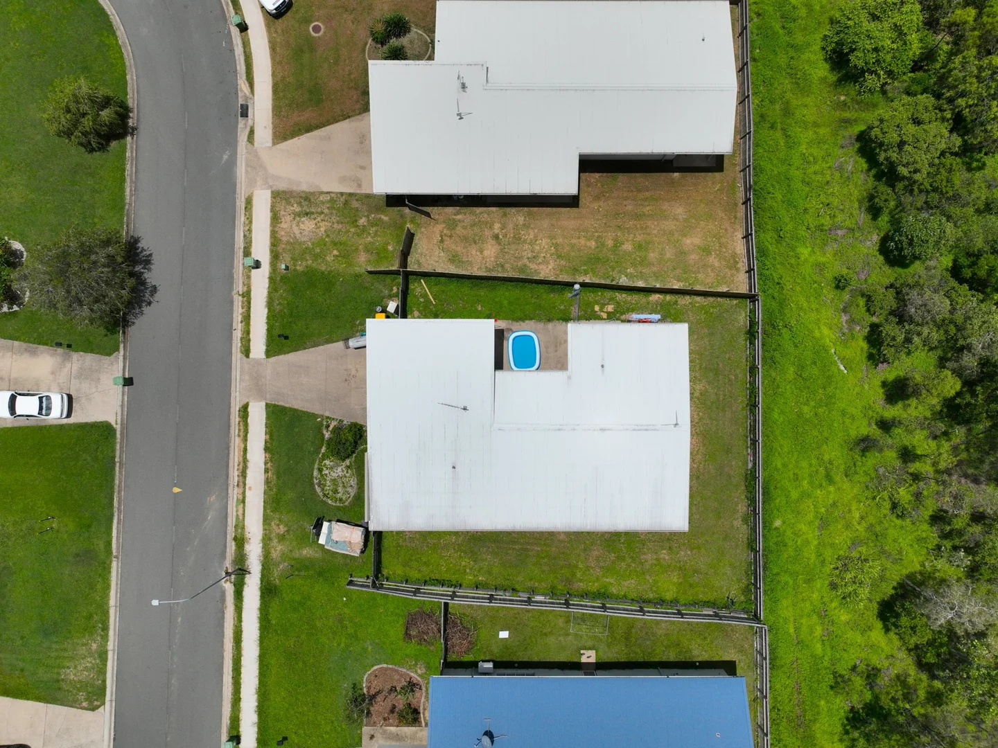 Additional image 5 of 13 Sapphire Crescent, Bowen QLD 4805