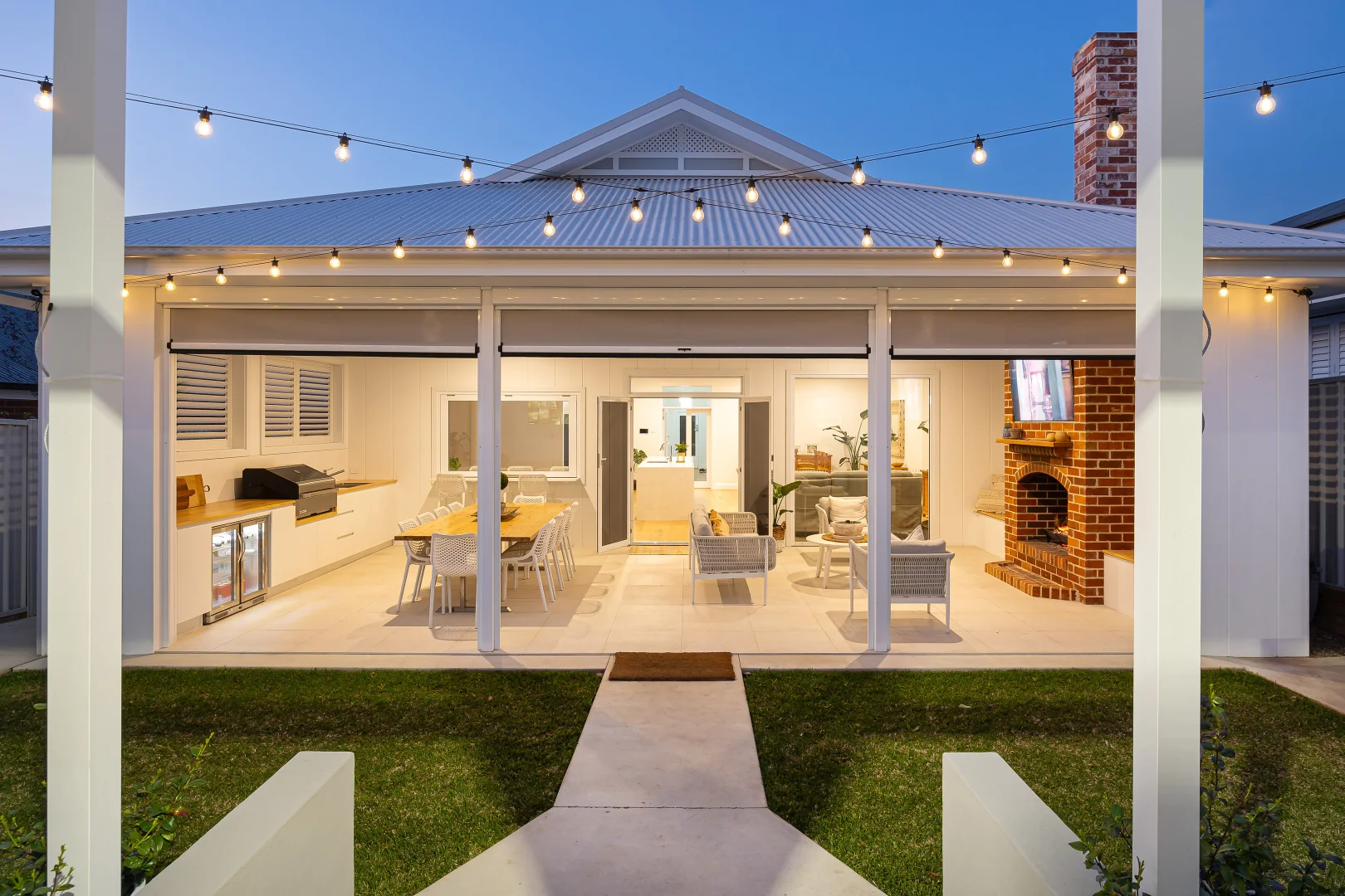 Additional image 17 of 44 Garland Street, Turvey Park NSW 2650