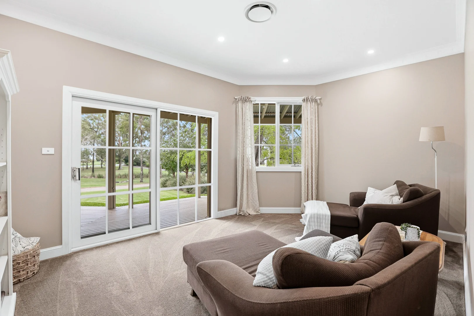 Additional image 5 of 200 Boundary Road, Oakville NSW 2765
