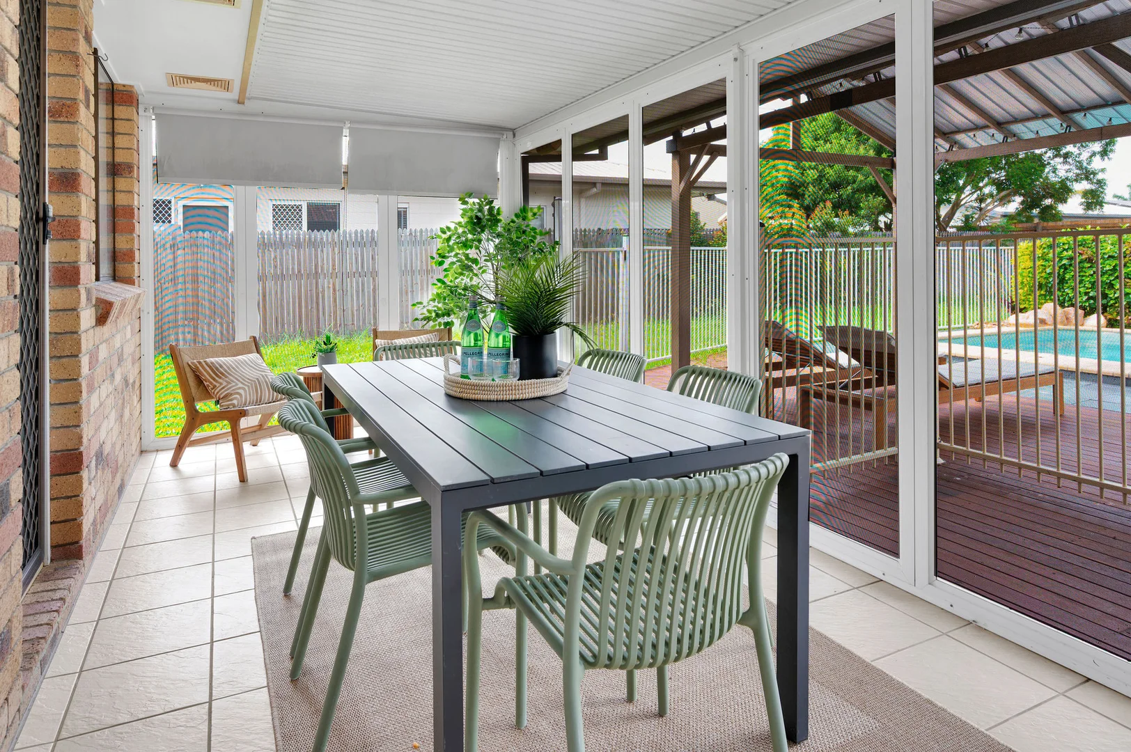 Additional image 20 of 6 Plumtree Place, Kirwan QLD 4817