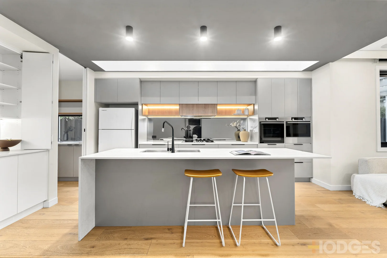 Additional image 6 of 421A Highett Road, Highett VIC 3190