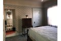 Additional image 45 of 1401 N San Joaquin St, Stockton, CA, 95202