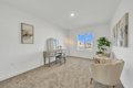 Additional image 36 of 8543 Anker Way, Elk Grove, CA, 95757