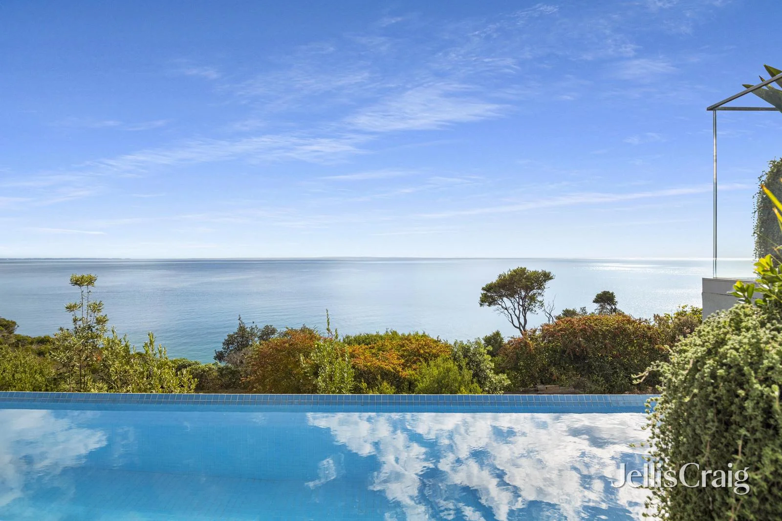 Additional image 12 of 341 Esplanade, Mount Martha VIC 3934