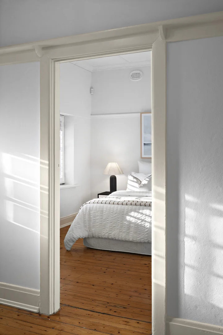 Additional image 11 of 31 Coronation Street, Brighton East VIC 3187