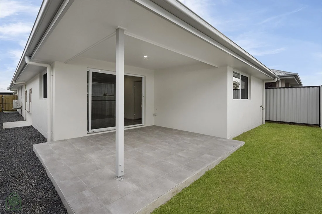 Additional image 5 of 9 Mirapool Street, Rothwell QLD 4022