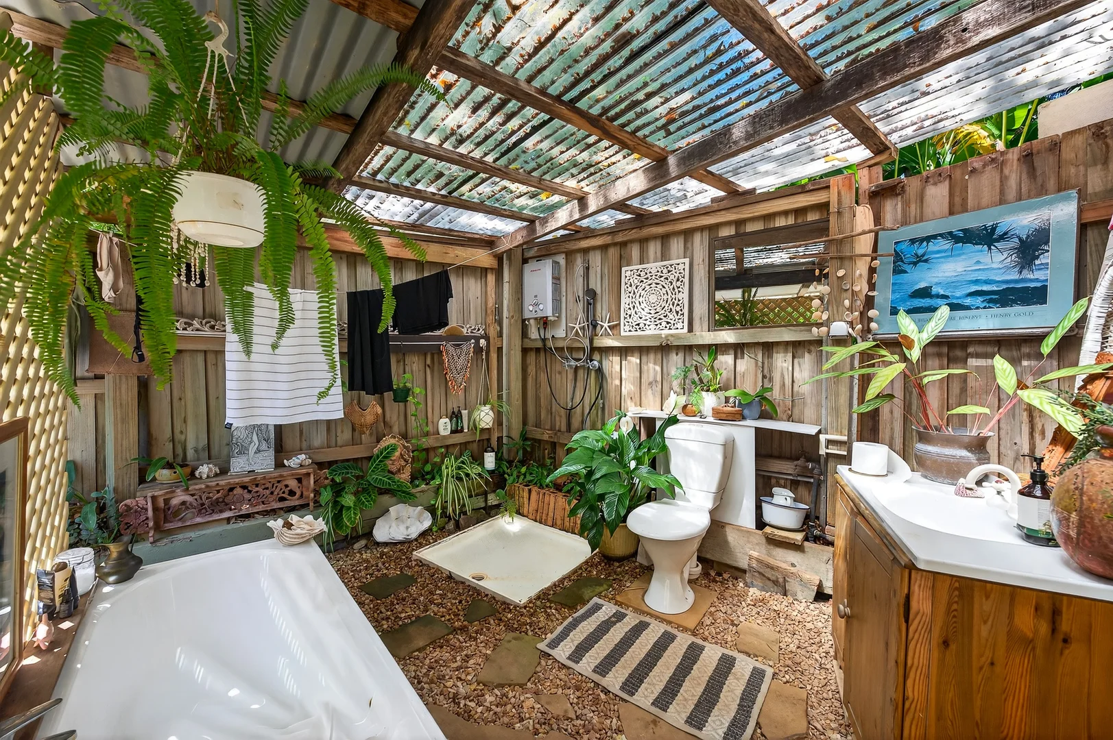 Additional image 33 of 16 Benloro Lane, Myocum NSW 2481