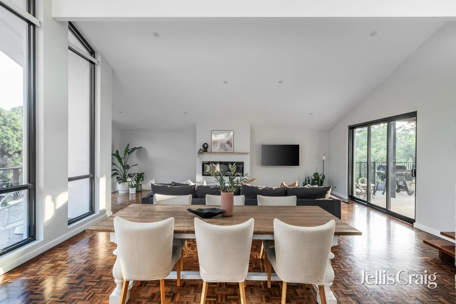 Additional image 4 of 3 Quentin Way, Eltham VIC 3095