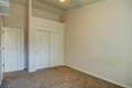 Additional image 41 of 304 Manor Dr, Ione, CA, 95640