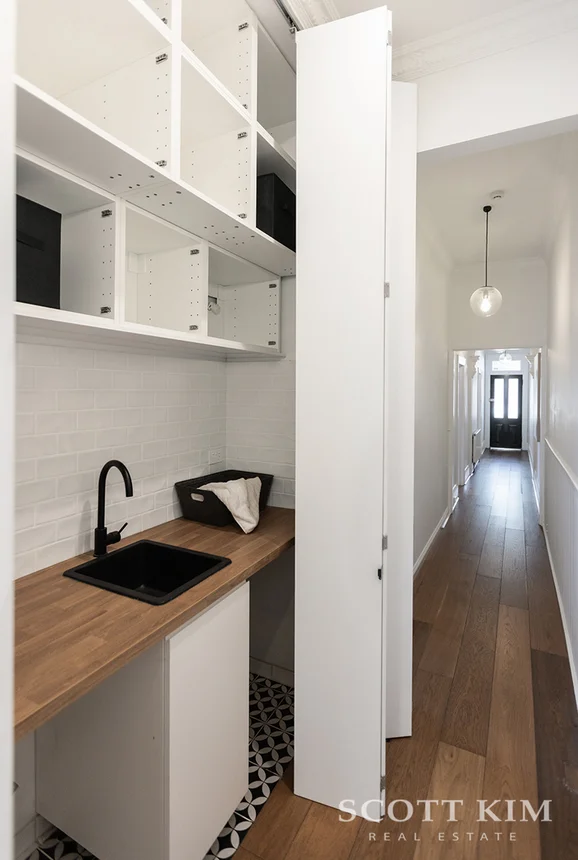 Additional image 12 of 22 Masters Street, Caulfield VIC 3162