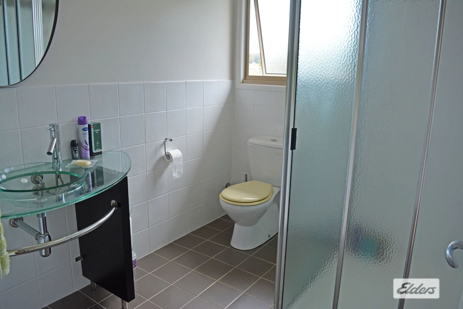 Additional image 14 of 186 McKechnie Road, Ruby Creek NSW 4380