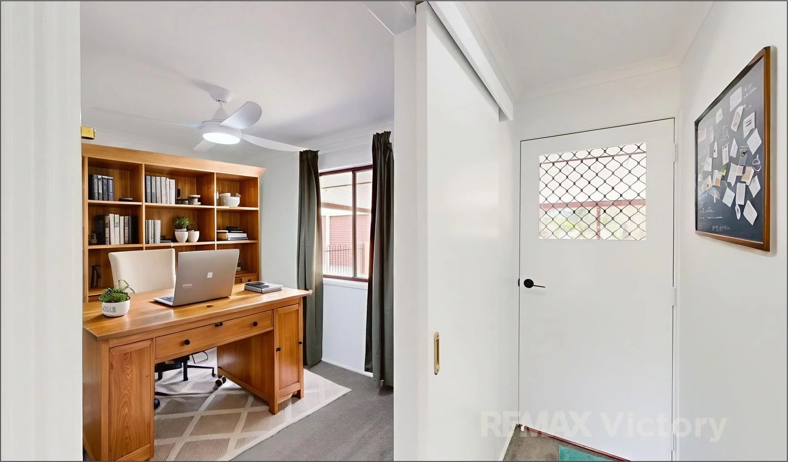 Additional image 13 of 3-5 Mallee Road, Ningi QLD 4511