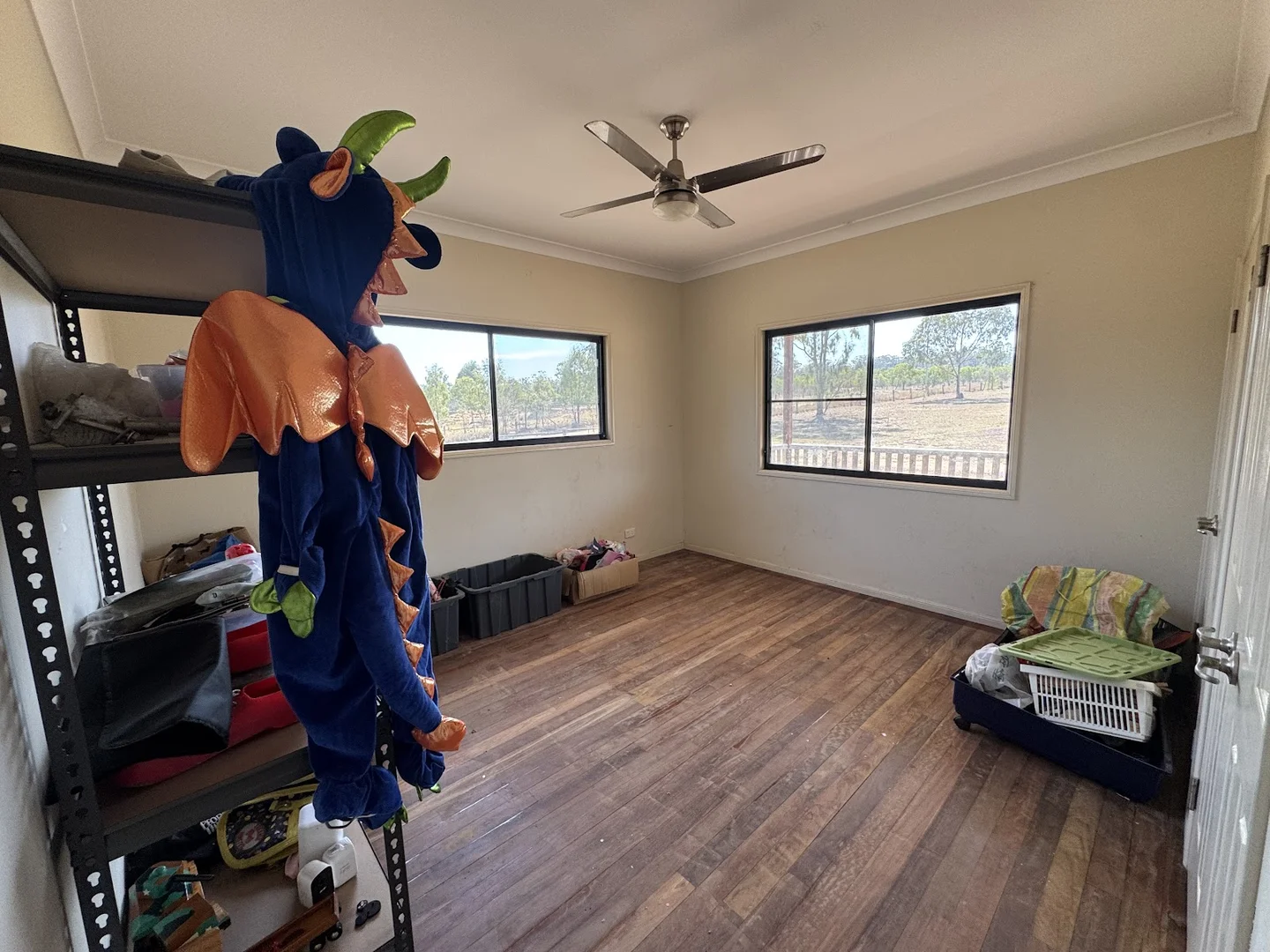 Additional image 28 of 139 McLean Road, Durong QLD 4610