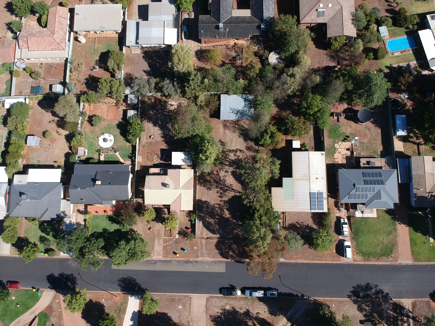 Additional image 5 of 11 Evans Parade, Parkes NSW 2870