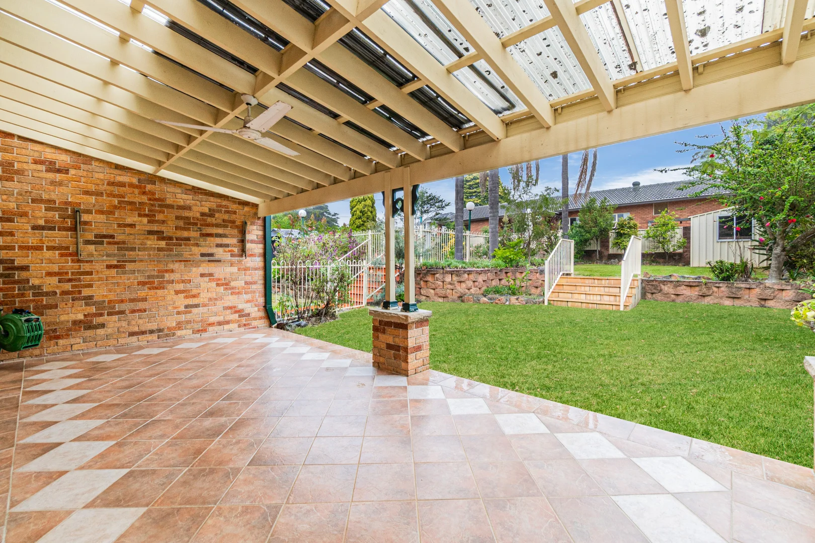 Additional image 11 of 148 & 148A Park Road, Dundas NSW 2117