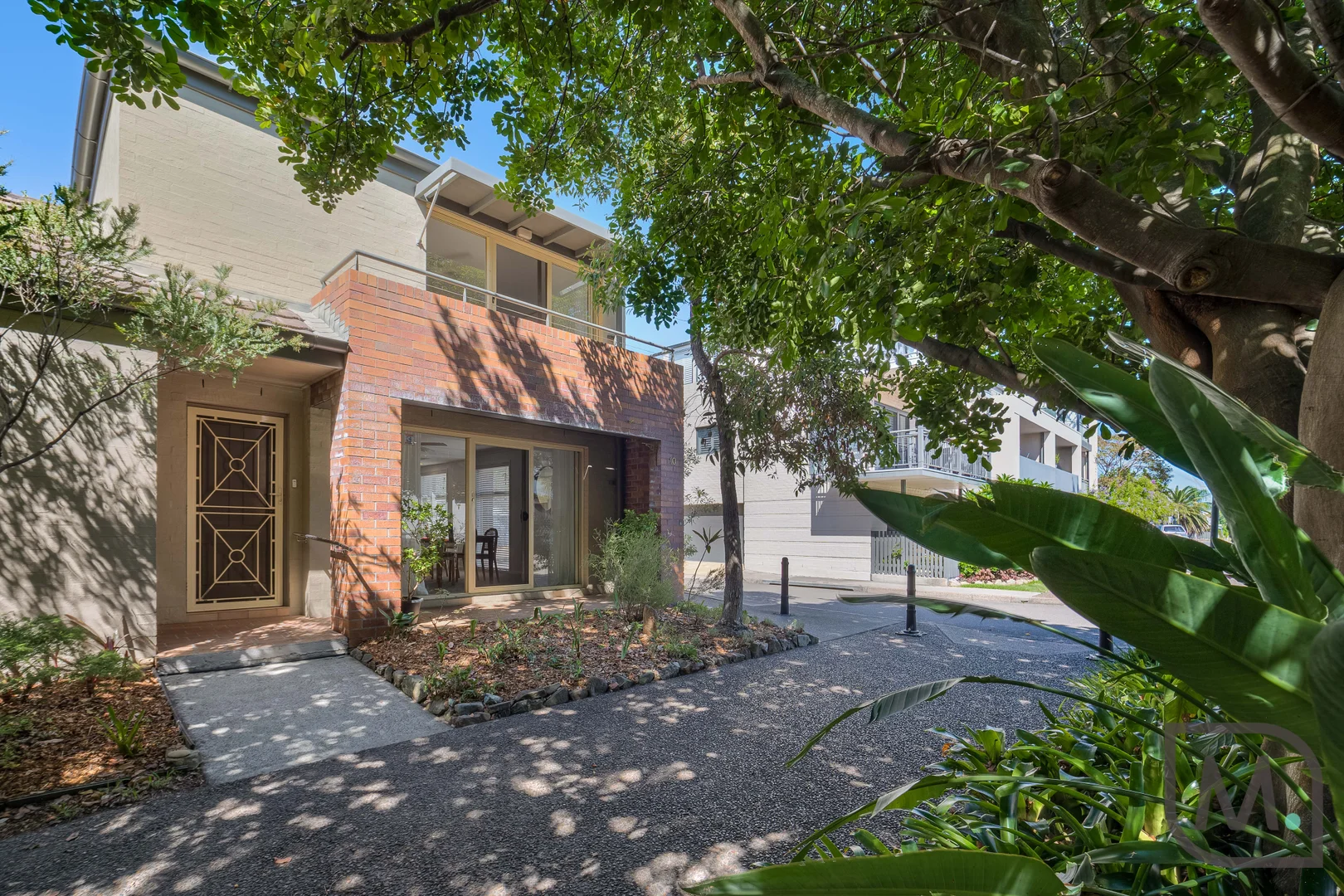 Additional image 2 of 10/20 The Lane, Maryville NSW 2293