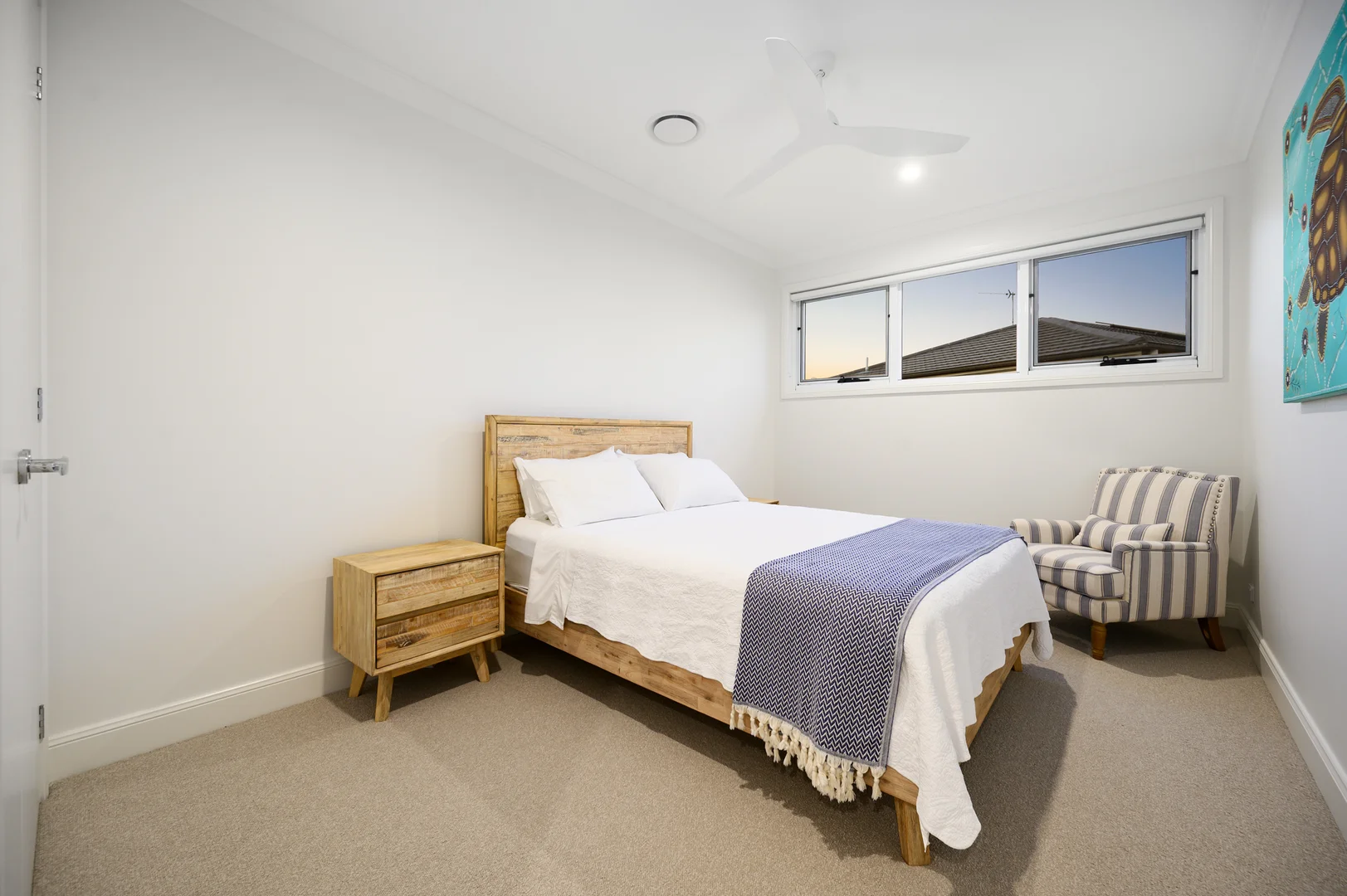 Additional image 31 of 45 River Vista Way, Paradise Point QLD 4216