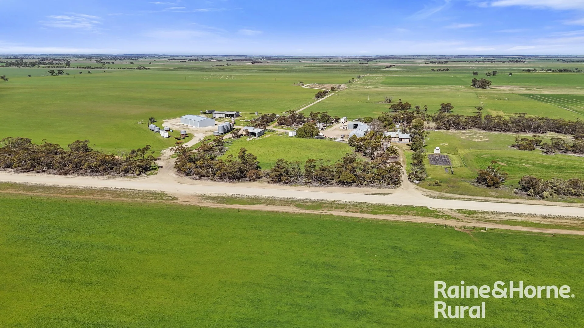 Additional image 4 of 378 Jones Road, Yumali SA 5261