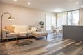 6151 Orange St Apt 215, Los Angeles, CA, 90048