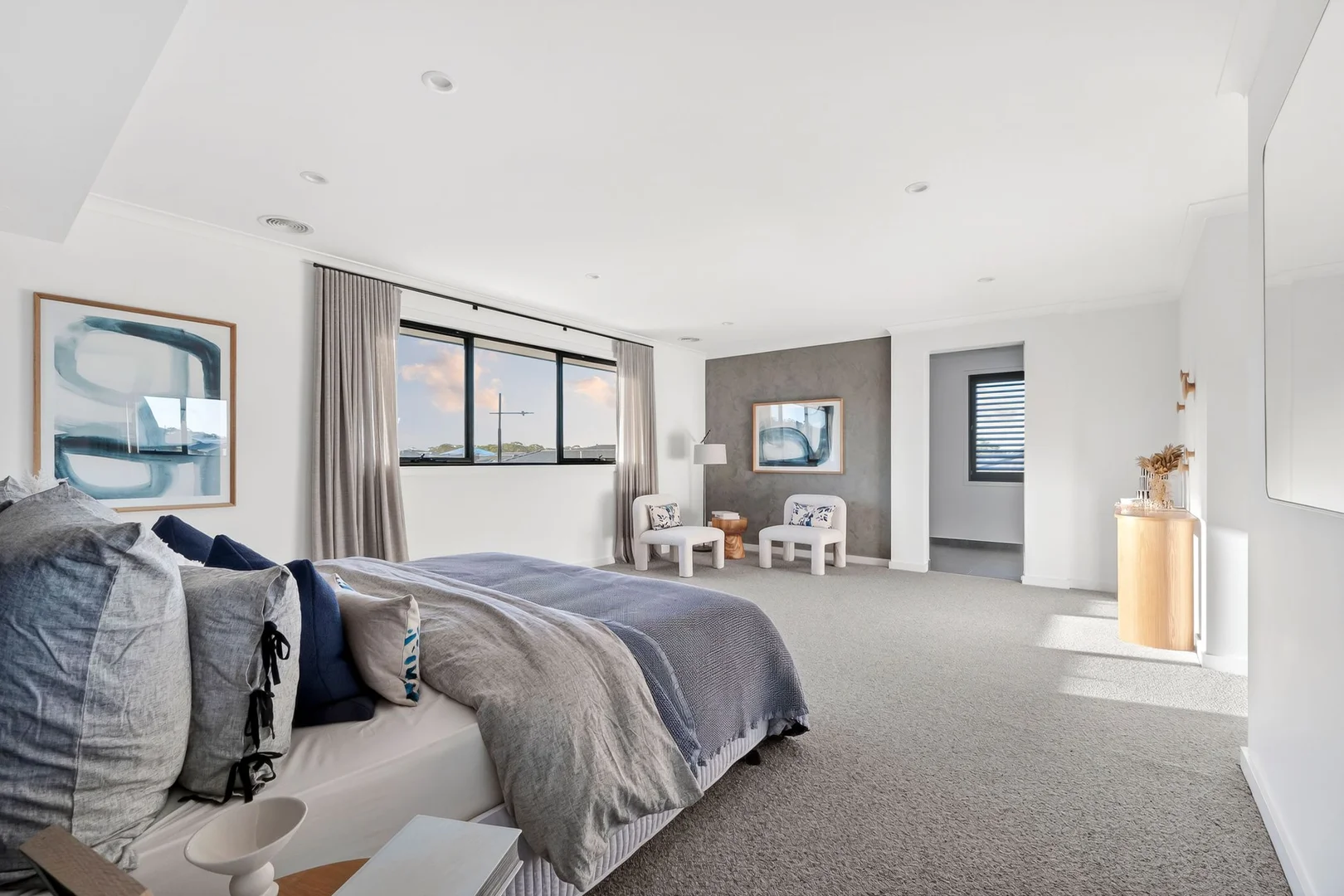 Additional image 12 of 234 Sovereign Drive, Mount Duneed VIC 3217