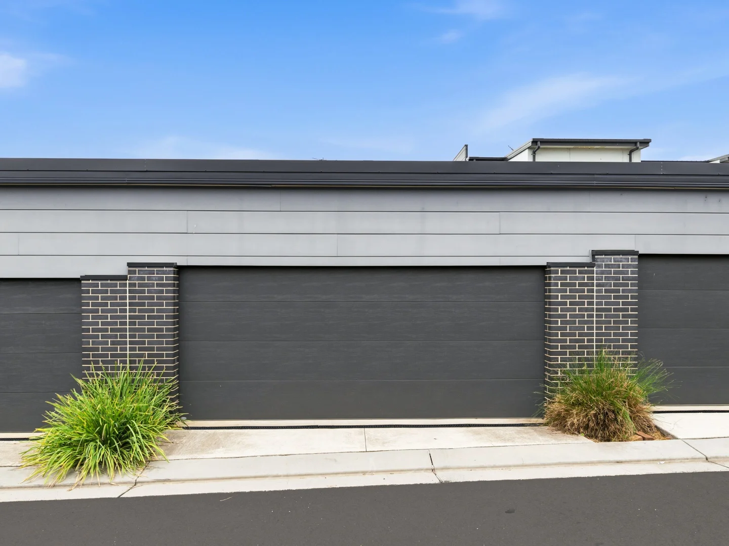 Additional image 13 of 32 Crop Avenue, Austral NSW 2179