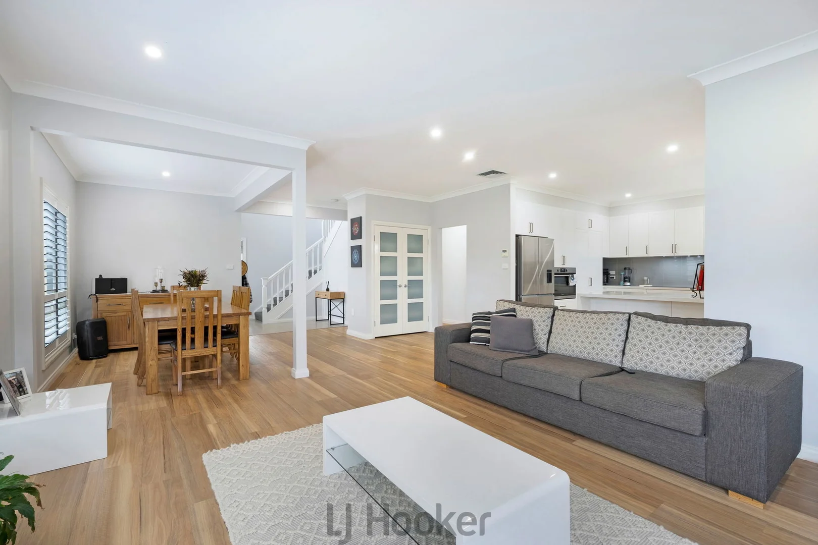 Additional image 9 of 102 Dobell Drive, Wangi Wangi NSW 2267