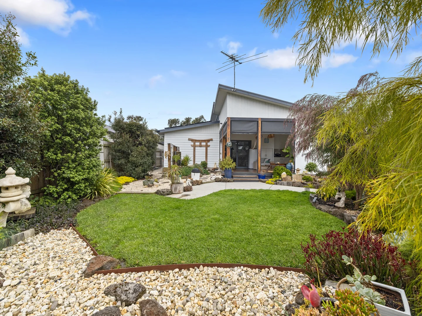 Additional image 28 of 10 Tatiara Drive, Grantville VIC 3984