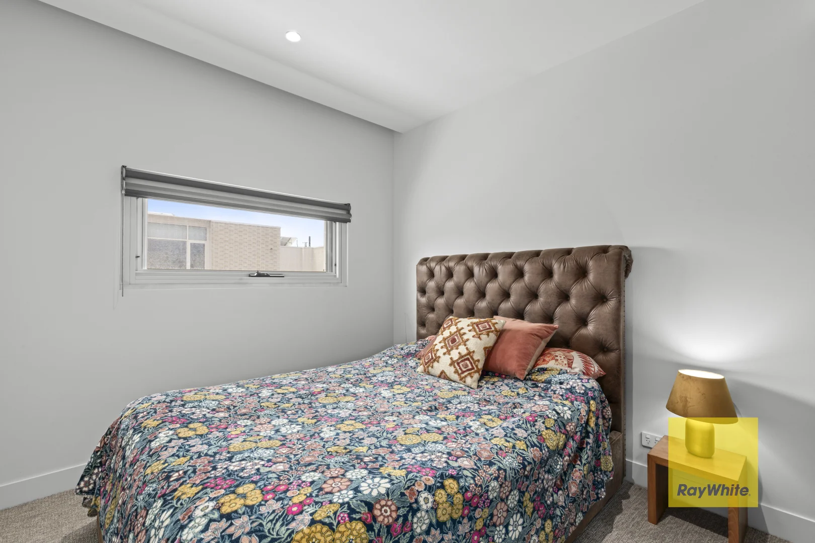 Additional image 13 of 7 Point Henry Vista, Rippleside VIC 3215