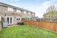 Additional image 18 of Roundham Close, Kidlington, OX5