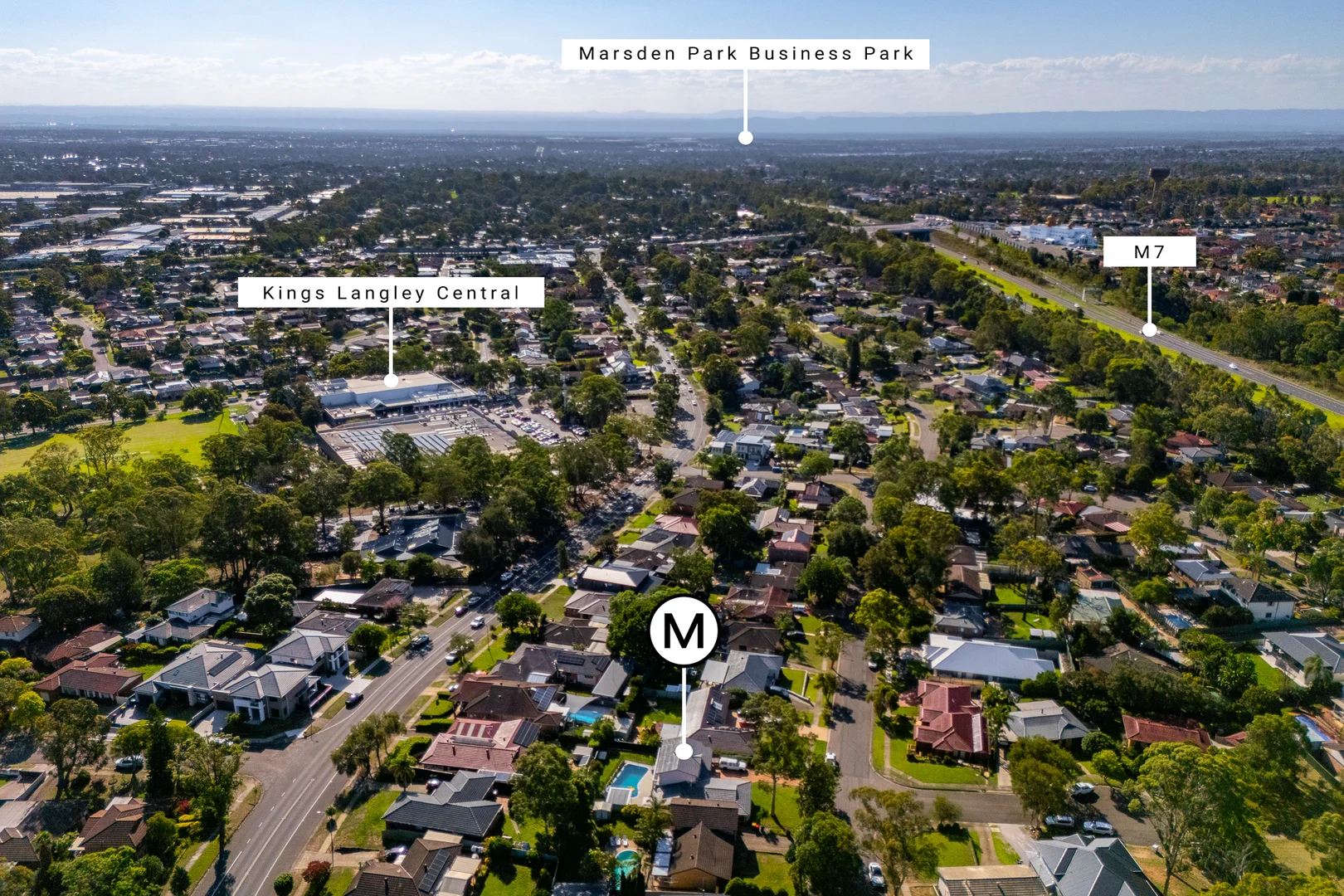 Additional image 18 of 51 Knight Avenue, Kings Langley NSW 2147