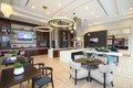 Additional image 3 of 4201 Jamboree Rd, Newport Beach, CA, 92660