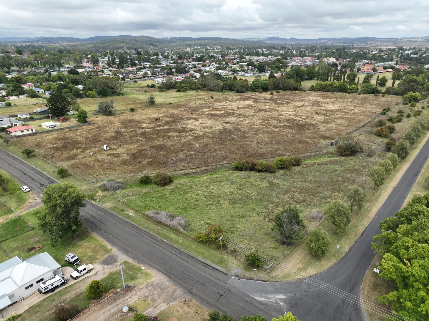 Additional image 4 of Lot Lot/153 Hunter Street, Glen Innes NSW 2370