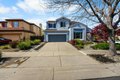 Additional image 52 of 6748 Cherry Ridge Cir, Roseville, CA, 95678