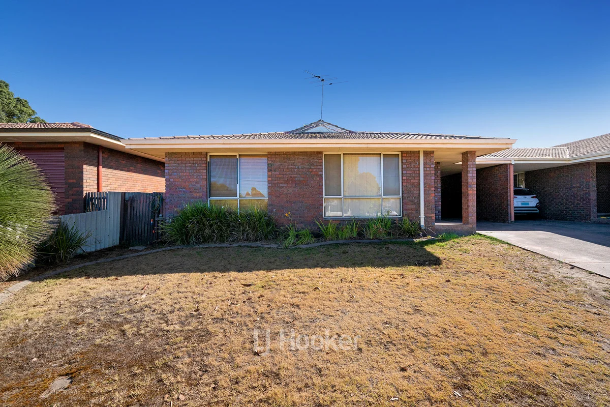 Additional image 3 of B/4 McKinley Street, Collie WA 6225