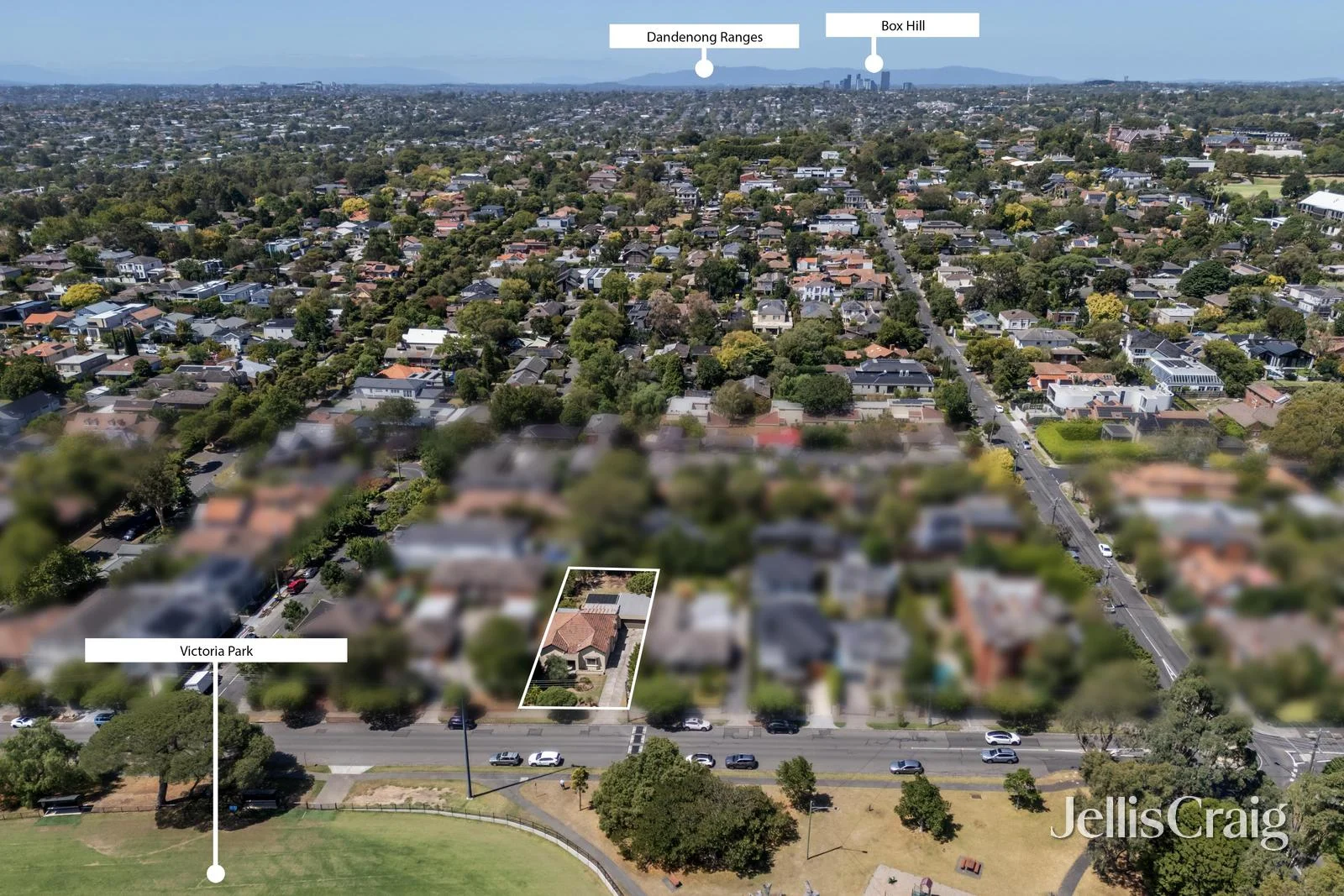 Additional image 11 of 56 Adeney Avenue, Kew VIC 3101