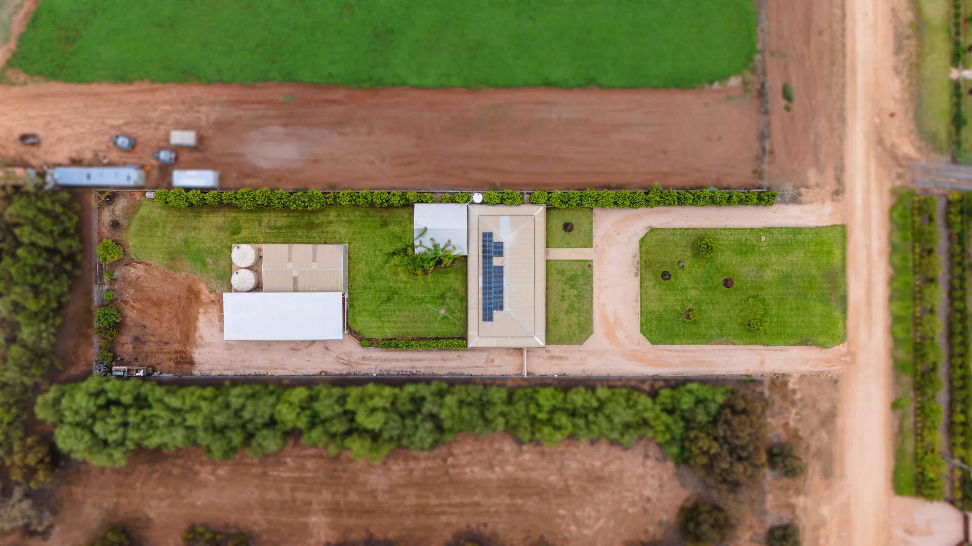 Additional image 2 of 16 Creaton Lane, Irymple VIC 3498