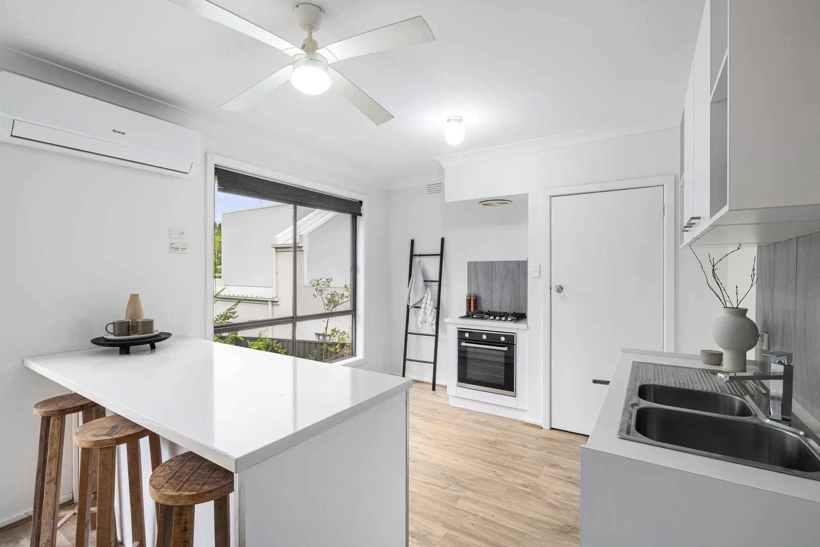 Additional image 10 of 616 Poole Street, Albury NSW 2640