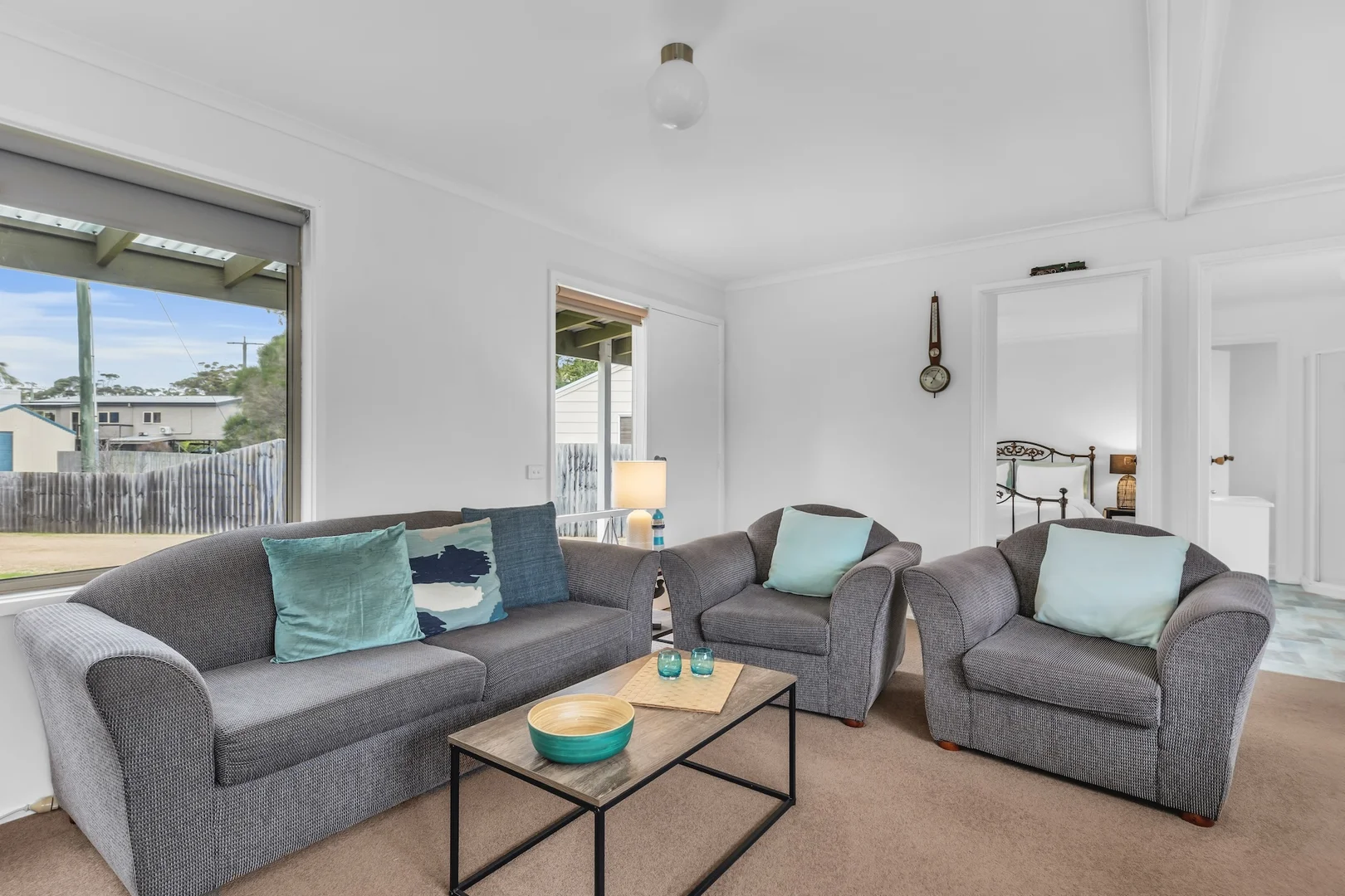 Additional image 8 of 83 Mirrabooka Road, Mallacoota VIC 3892