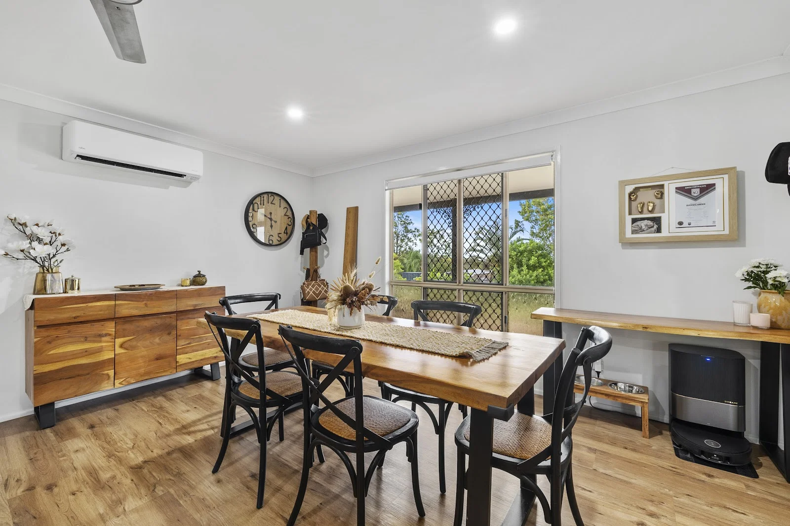 Additional image 4 of 45 Goodson Road, Bouldercombe QLD 4702