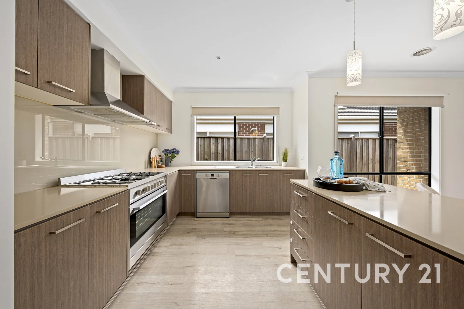 Additional image 8 of 25 Everglades Street, Lyndhurst VIC 3975