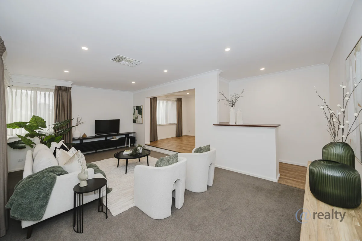 Additional image 3 of 7 Abbott Court, Leeming WA 6149