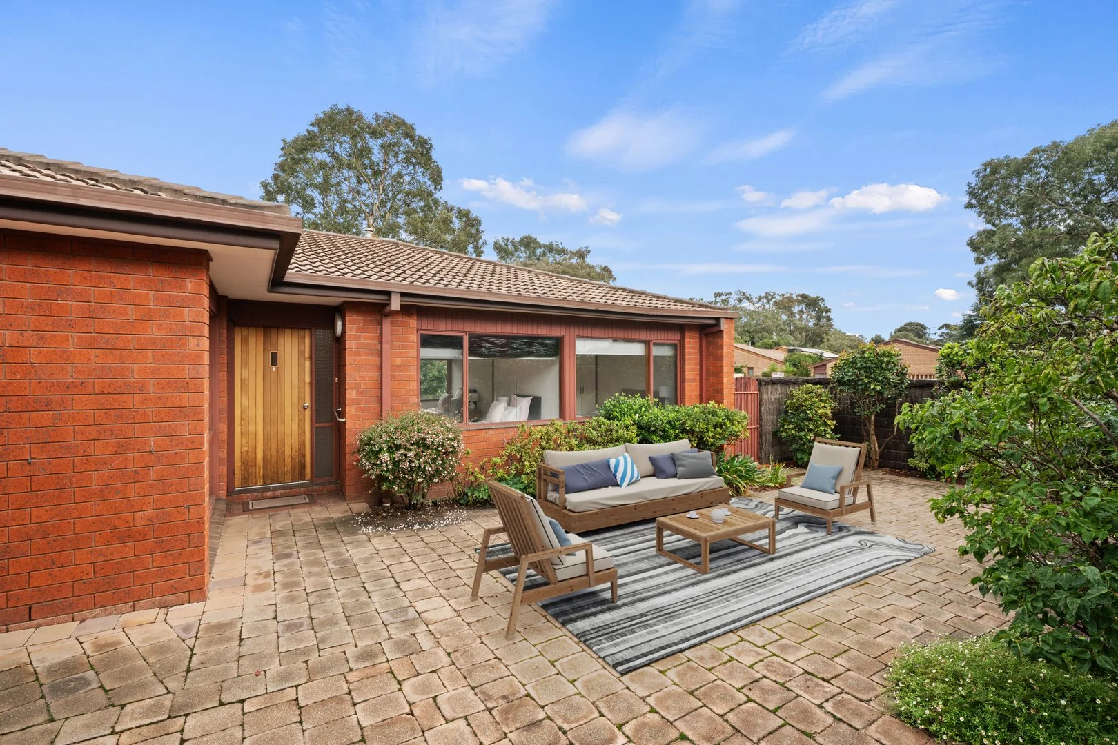 Additional image 15 of 6/2 Marr Street, Pearce ACT 2607