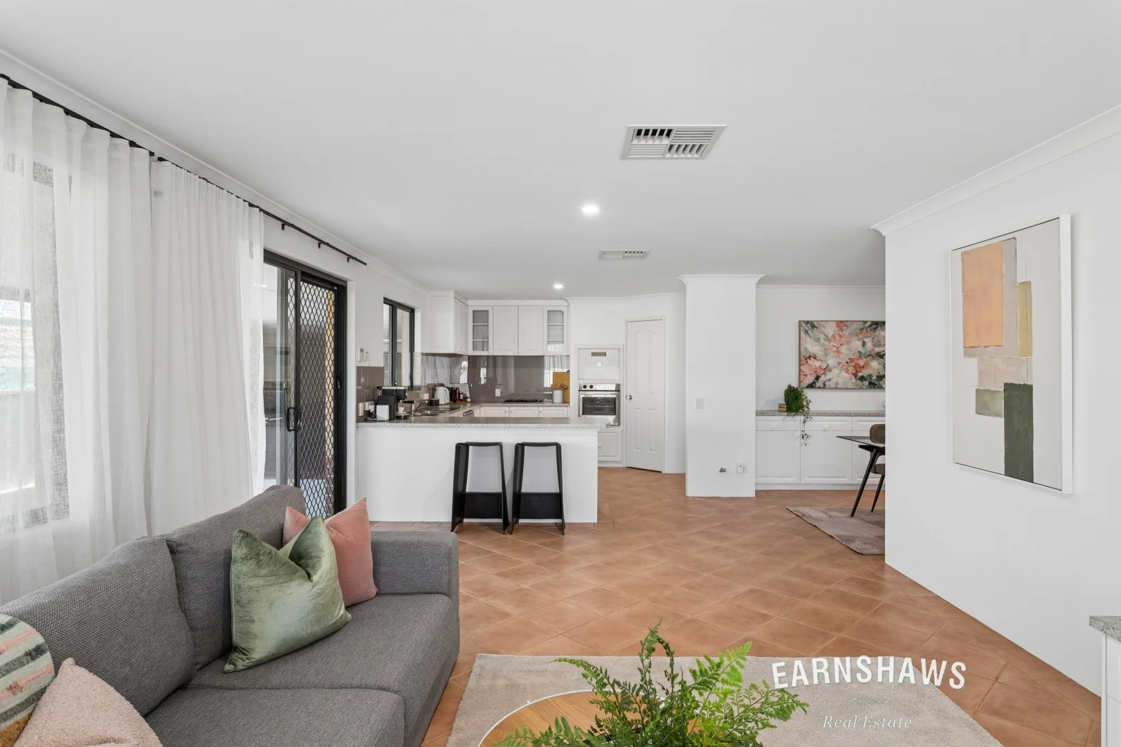 Additional image 2 of 45 Greenough Court, Jane Brook WA 6056