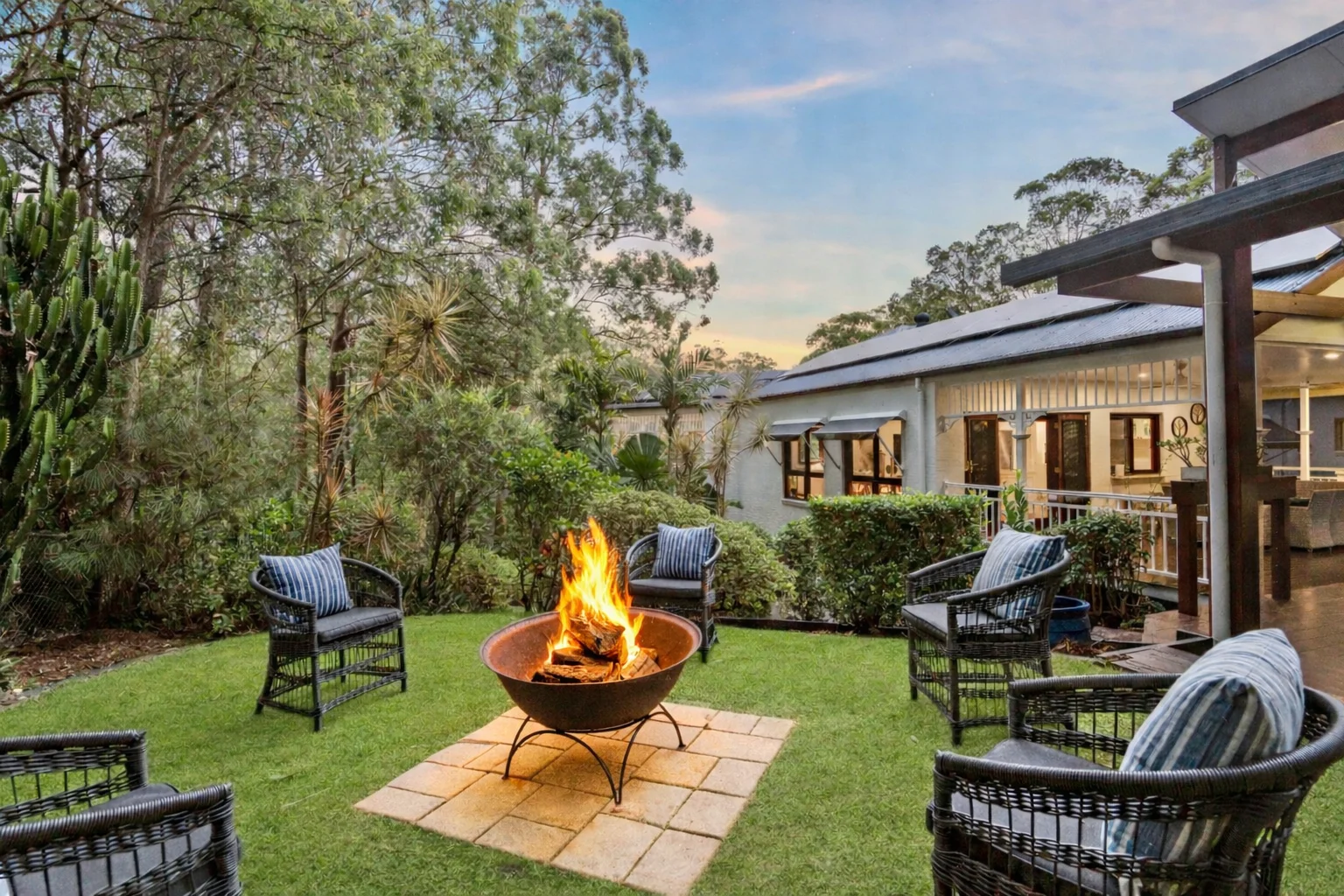 Additional image 16 of 200 Sanctuary Drive, Mount Cotton QLD 4165