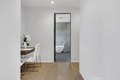 Additional image 16 of 4545 Stern Ave, Sherman Oaks, CA, 91423