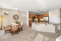 Additional image 16 of 9930 Hatherton Way, Elk Grove, CA, 95757