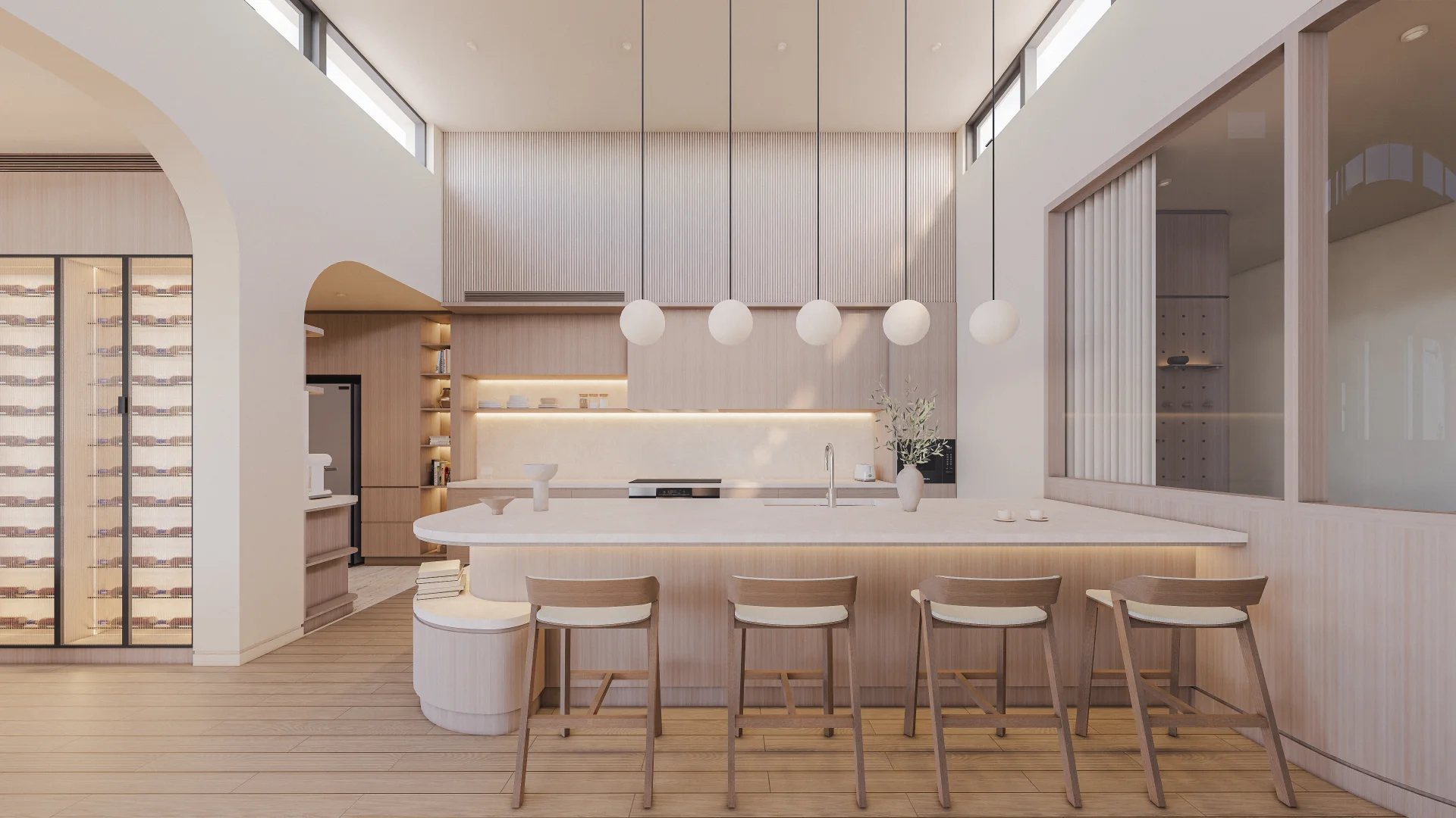 Additional image 7 of 63 Boondilla Road, Blue Bay NSW 2261