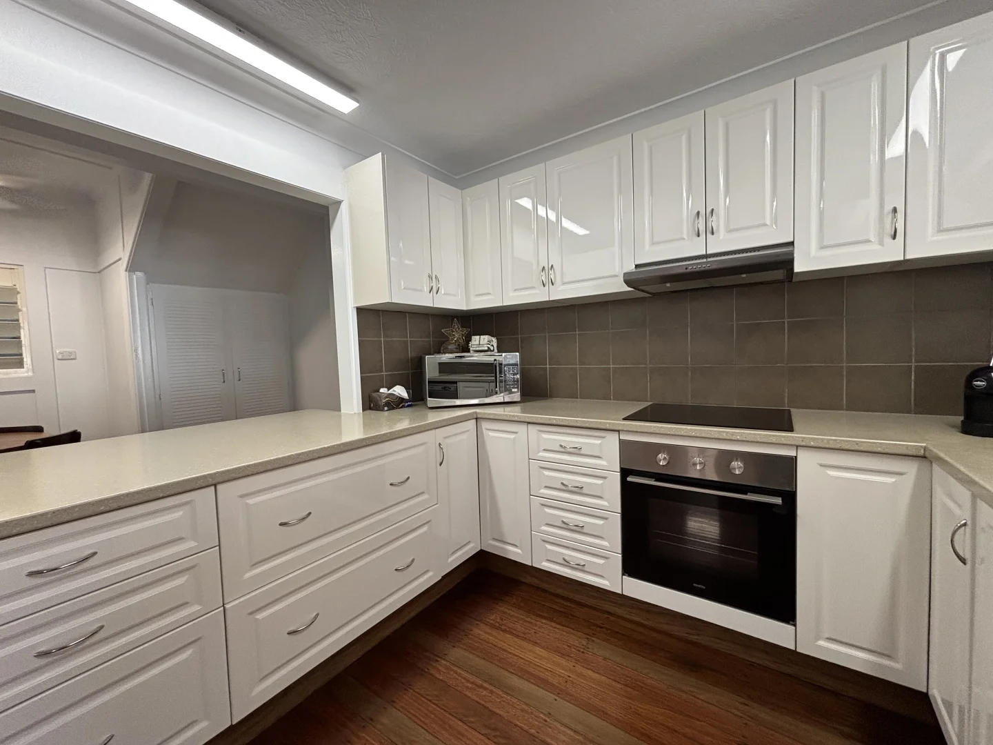 Additional image 27 of 45 Twelfth Street, Home Hill QLD 4806