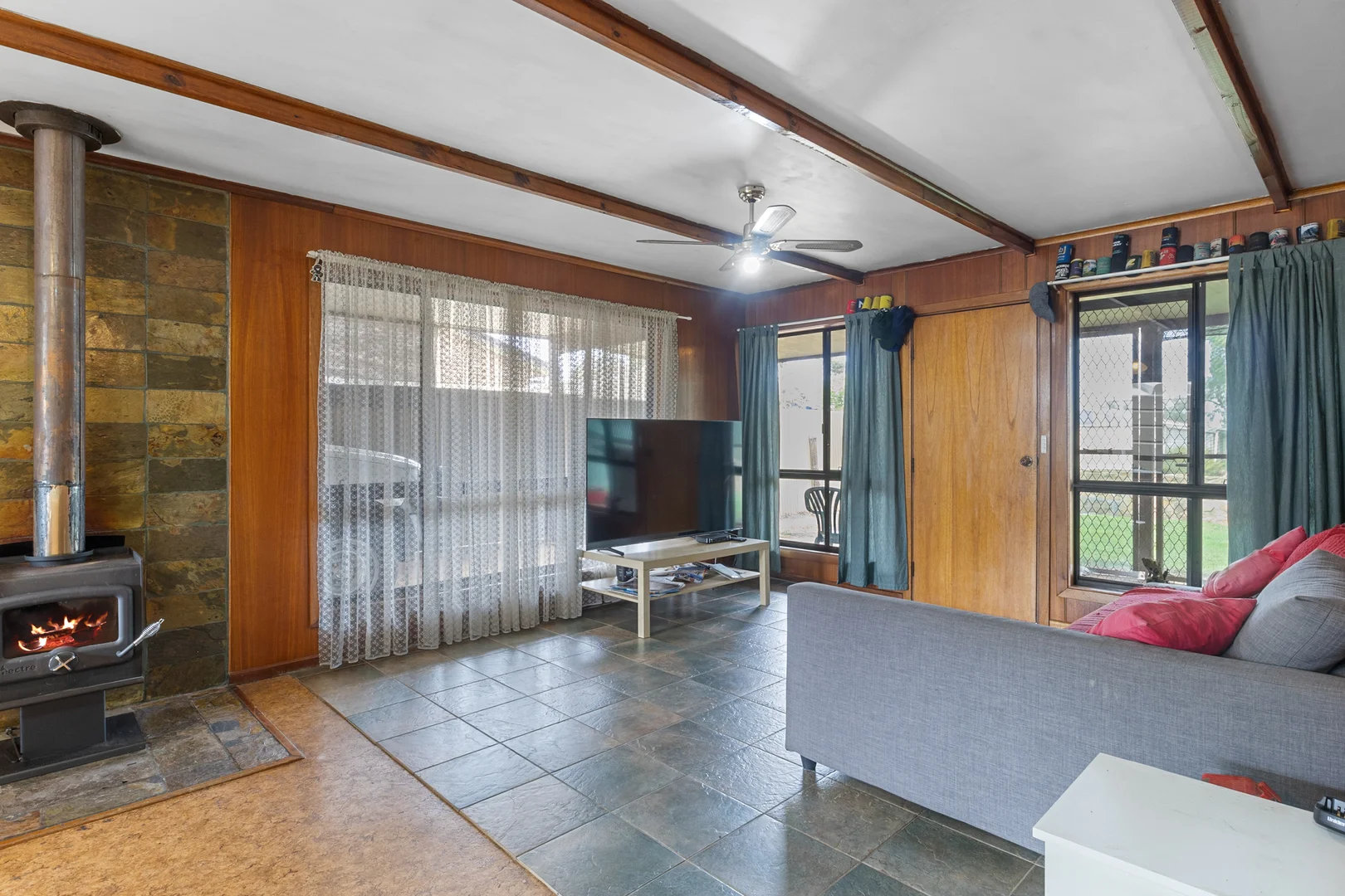 Additional image 29 of 9 Progress Place, Parndana SA 5220